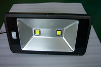 What Is The Service Life Of 100wled Tunnel Light