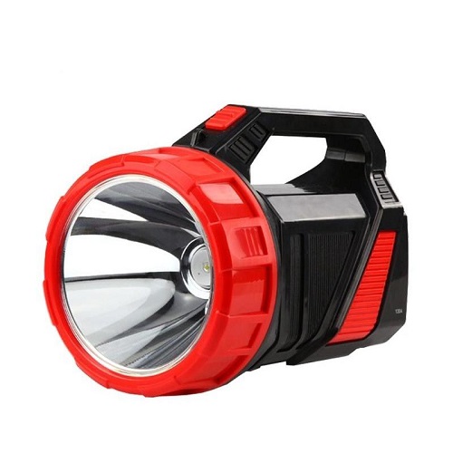 200wled Strong Light Searchlight Manufacturers To Join