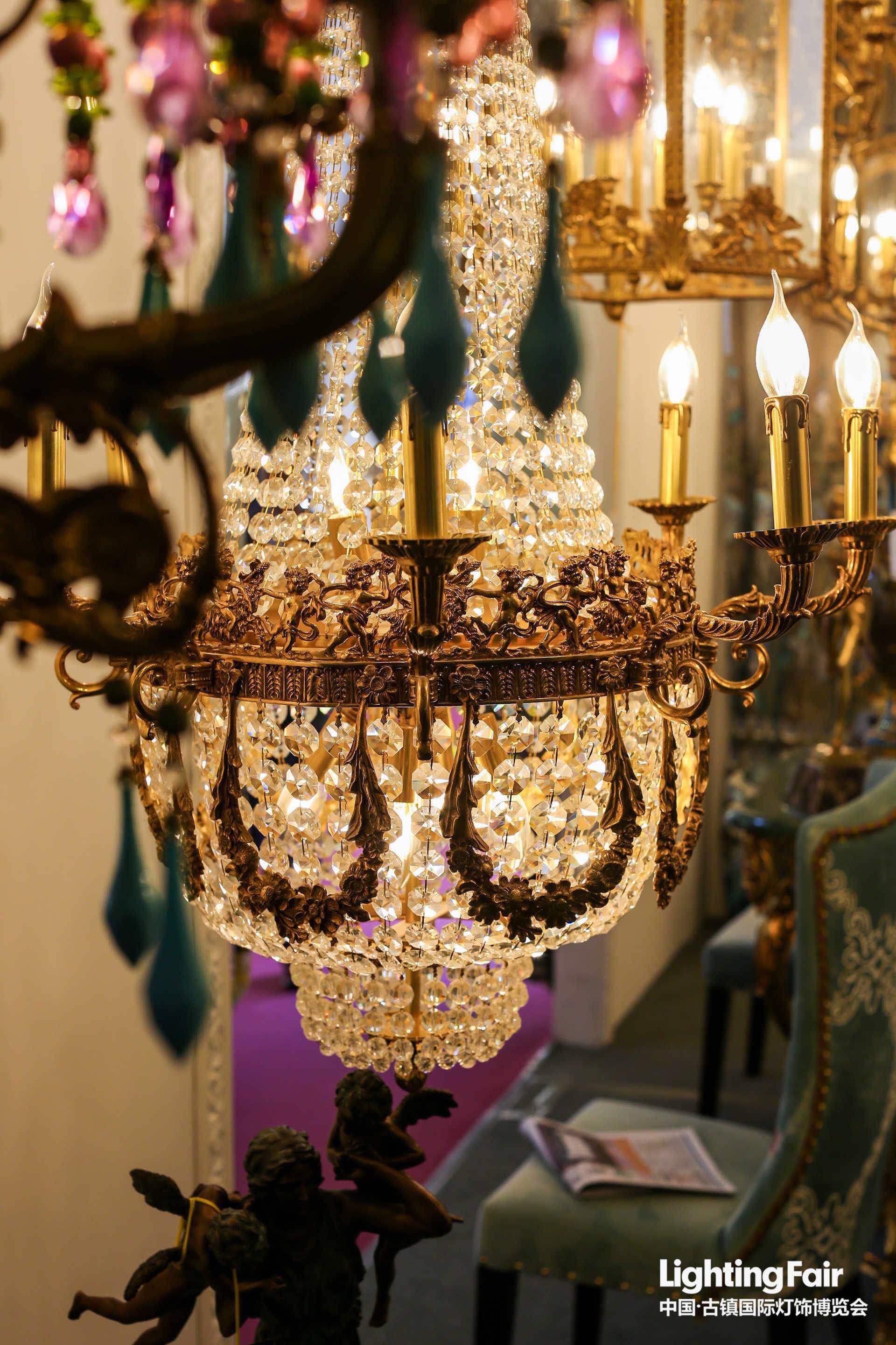 Customized Led Candle Chandelier To Consider What Problems