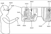 Micro LED AR Smart Glasses Might be Apple’s Next Focus Combining Its Software and Devices Development