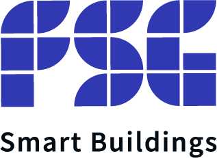 Osram Partners Facility Solutions Group and Release New LED Fixtures to Push IoT Smart Applications