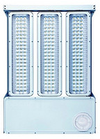 Osram Partners Facility Solutions Group and Release New LED Fixtures to Push IoT Smart Applications