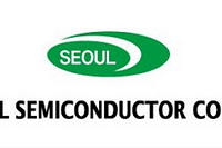 Seoul Semiconductor at LFI 2019: Full Spectrum of LED for Human Centric Lighting and UV LED for Horticulture Lighting