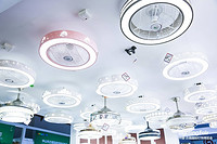 Modern Simple Led Ceiling Light is Your Better Choice