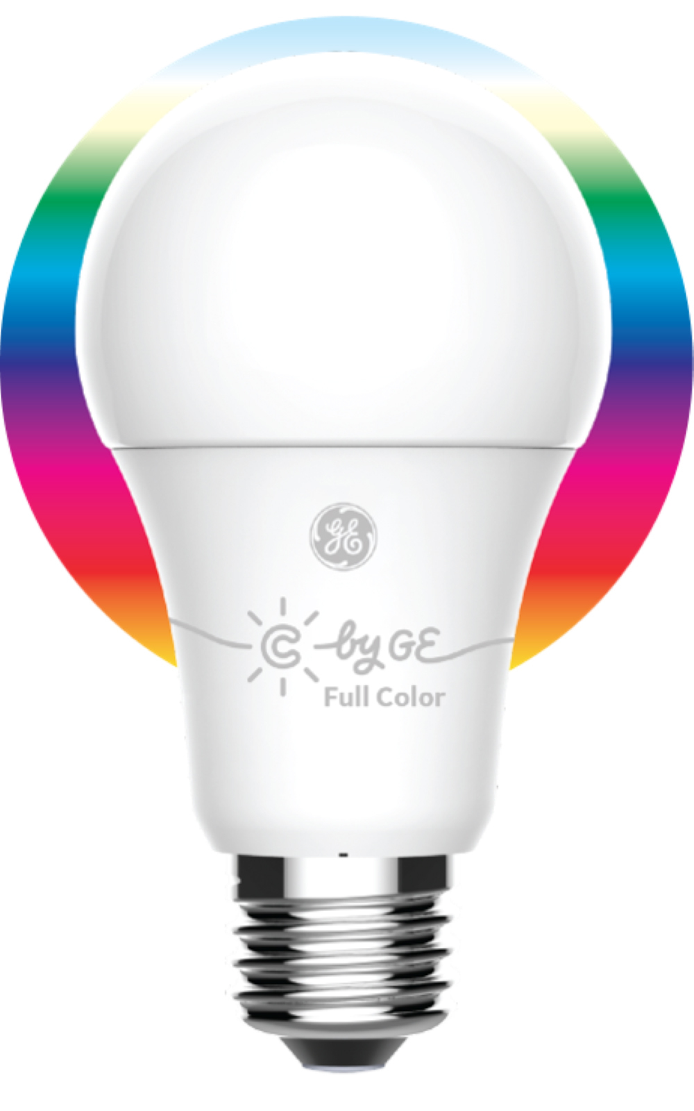 A Step towards Smart Lighting with GE Lighting Launches New Portfolio and Silicon Labs Partners Signify