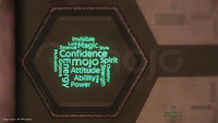 Mojo Vision Introduce World’s Densest Micro LED Display For AR Applications