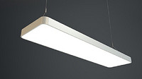 Is It Difficult to Install Office Pendant Lights?