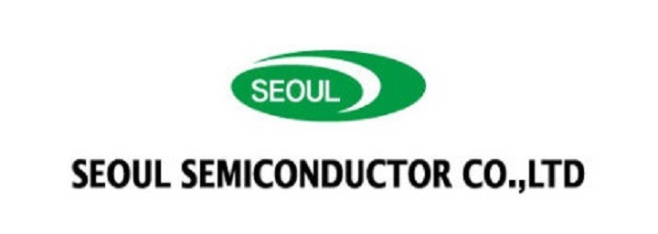 Seoul Semiconductor Files Patent Suit Against European Distributor of MEGAMAN Lighting Products