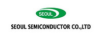 Seoul Semiconductor Files Patent Suit Against European Distributor of MEGAMAN Lighting Products