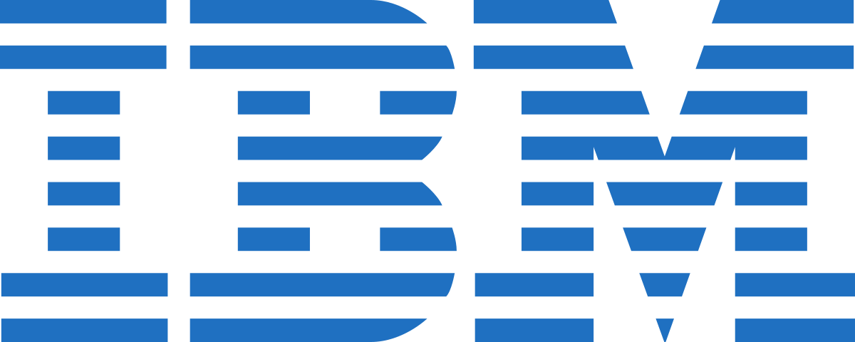 IBM Initiates LiDAR Pilot Project For Elderly Care