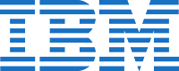 IBM Initiates LiDAR Pilot Project For Elderly Care