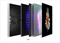 Apple Announces LED Backlit Pro Display XDR at WWDC 2019