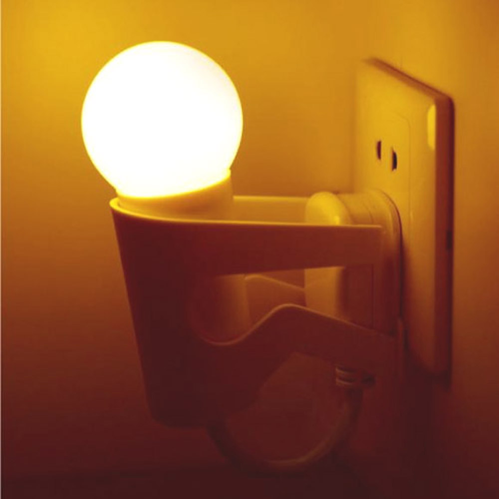 Is It Good to Buy Colorful Touch Night Lights in Bulk?