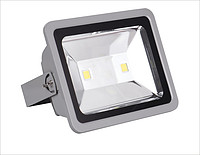 How is LED flood light? Which Manufacturer is better?