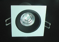 How can we choose 3-inch cob downlight?