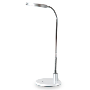 How is the Performance of LED Metal Desk Lamp?