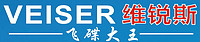 中山市维锐斯照明有限公司