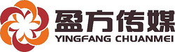 Zhongshan Yingfang Media Co., Ltd.