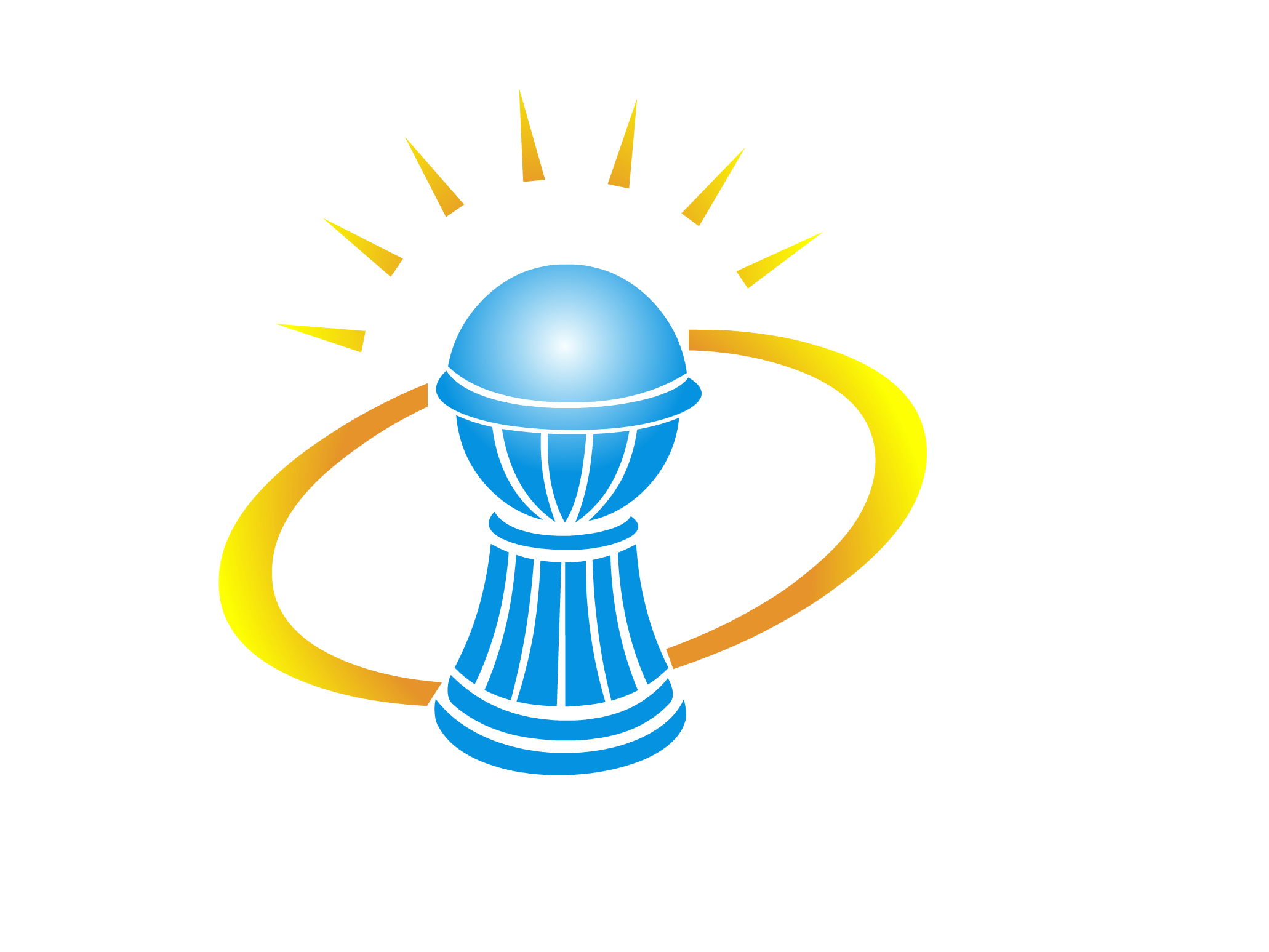 Zhongshan Zhishen Lighting Co., Ltd.