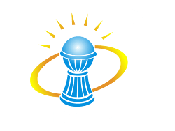 Zhongshan Zhishen Lighting Co., Ltd.