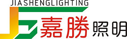 Jiangmen Jiasheng Lighting Co., Ltd