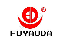 Zhongshan Fuyaoda Ligting Factory