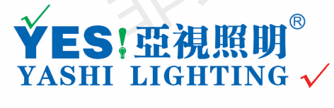 ZhongShan City BaiYa Lighting electrical Manufactuer