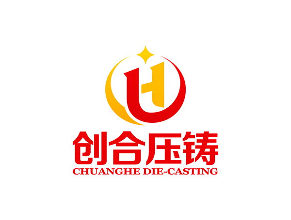 Zhongshan Chuanghe Lighting Co.,Ltd.