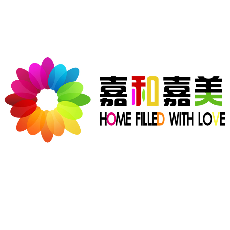 Shenzhen Jiahejiamei Technology Co.,LTD