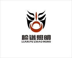 Guangdong Lianpu Lighting Technology Co.,Ltd.