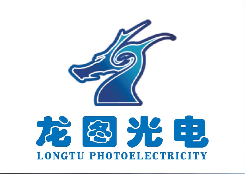 Longtu Explosion-proof Technology Co.,Ltd.