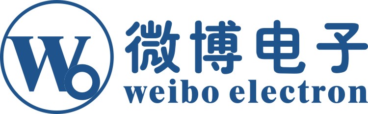 Jiangmen Pengjiang Weibo Electron Co.,Ltd.