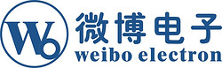 Jiangmen Pengjiang Weibo Electron Co.,Ltd.