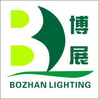 Zhongshan Bozhan Lighting Co.,Ltd.