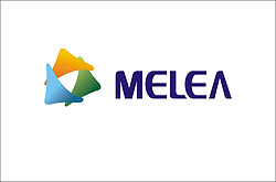 zhongshan City Melea opto-electronics Co.,LTD.