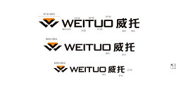 ZHONGSHAN WEITUO LIGHTING CO.,LTD