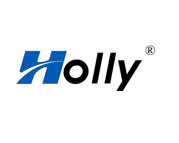 Holly Lighting (Zhongshan) Co., Ltd.