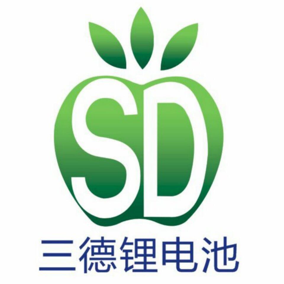 Zhongshan Sande Energy Technology Co.,Ltd