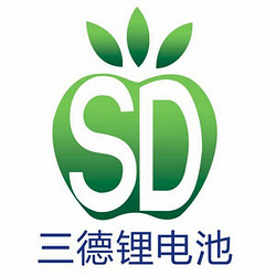 Zhongshan Sande Energy Technology Co.,Ltd