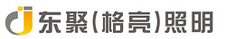 Zhongshan Dongju Lighting Technology Co., Ltd.