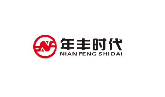 Guangdong Nianfeng Lighting Technology Co.,Ltd.