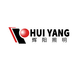 Zhongshan Guzhen Huiyang Lighting Appliance Factory