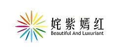 Zhongshan CZYH Lighting Co.,Ltd
