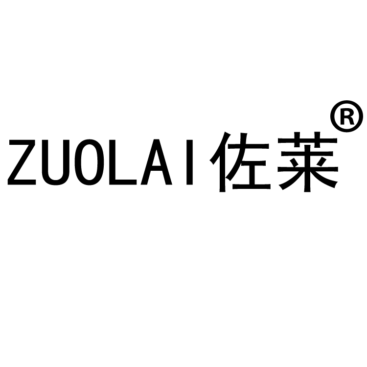 Zhongshan Zuolai Solar Energy Technology Co., Ltd.