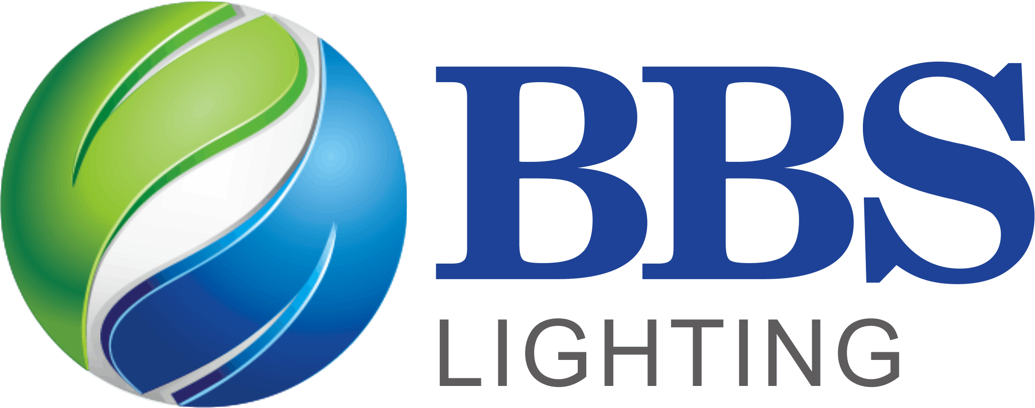 Zhongshan BBS Lighting Technology Co.,Ltd.