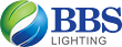 Zhongshan BBS Lighting Technology Co.,Ltd.