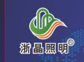 Linan Huahai Electrical Lighting Co.,Ltd.