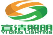 Zhongshan Yuqing Lighting Co.,Ltd.