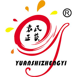 Jiangmen Pengjiang Yuanshi Zhengyi Co.,Ltd.