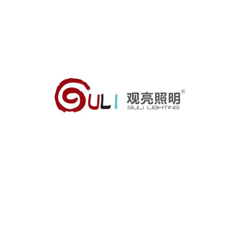 Guangdong Guanliang Lighting Co., Ltd.